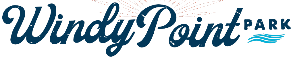 Windy Point Park
