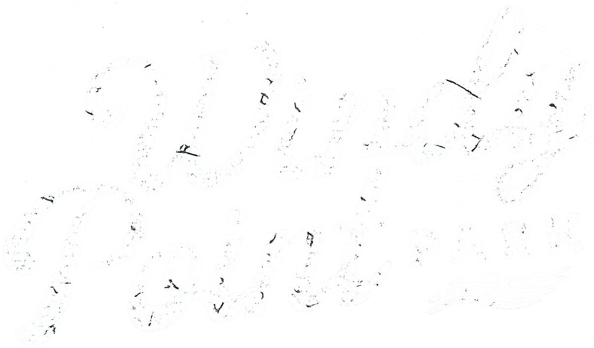 Windy Point Park